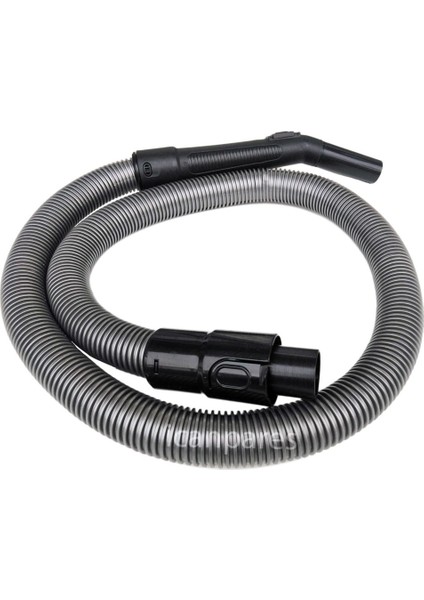 Karaca Toz Torbalı Süpürge Rosegold Hortumu Başlık Boru modelleri