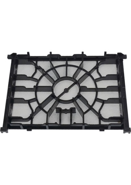 Bgb 7233 Süpürge Filtresi Motor Koruma Filtre