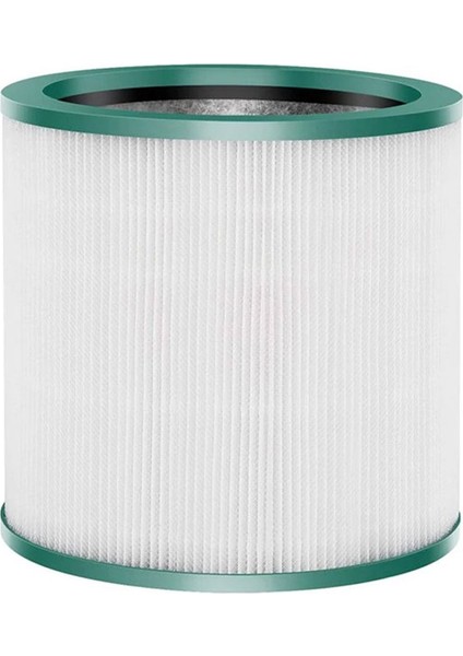Dyson 308401-01 Hava Temizleyici Silindirik Hepa Filtre