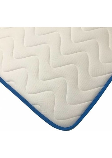 Linum Yaylı Yatak Tek Kişilik Çift Kişilik Çoçuk Yatakları 60 x 120 cm.
