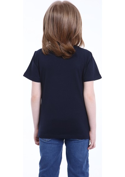 Yavru Kangallar Baskı T-Shirt indirimleri