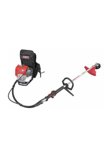 BP-260 Benzinli Tırpan Tj 53E Sırt Tip 3.0 Hp Easy Start fiyatları