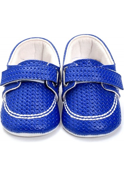 Saks Bebek PATIĞI-G-2271