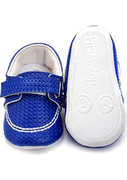 Saks Bebek PATIĞI-G-2271