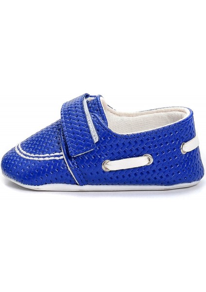 Saks Bebek PATIĞI-G-2271