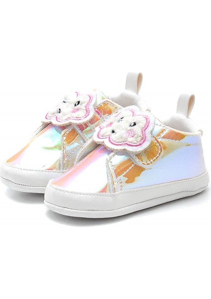 Tek Cırtlı Aynalı PATIK-BULUT-G-2323 fiyatları