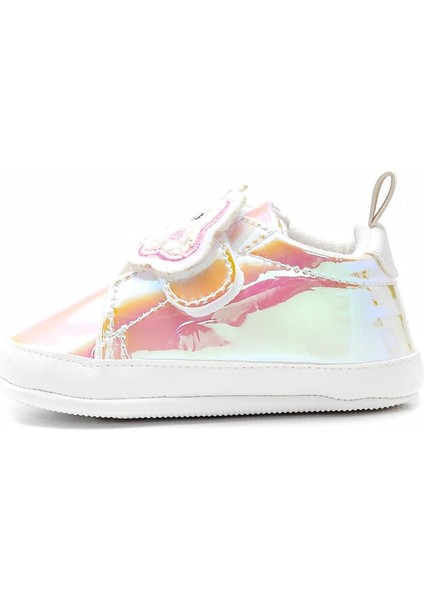 Tek Cırtlı Aynalı PATIK-BULUT-G-2323 modelleri