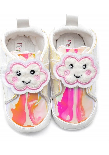 Tek Cırtlı Aynalı PATIK-BULUT-G-2323 fırsatları