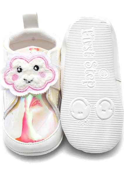 Tek Cırtlı Aynalı PATIK-BULUT-G-2323 indirimleri