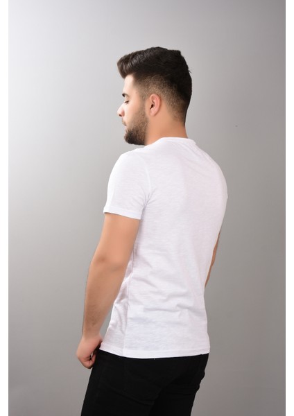 Mnt 2206 Bas. Sup. Black fiyatları