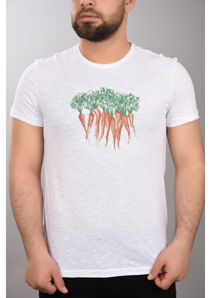 Mnt 2206 Bas. Sup. Black modelleri