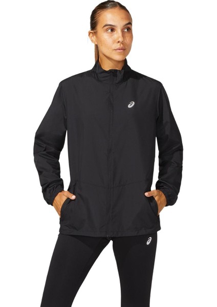 CORE JACKET W Siyah Ceket-2012C341-001