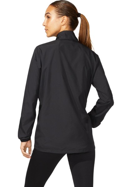 CORE JACKET W Siyah Ceket-2012C341-001