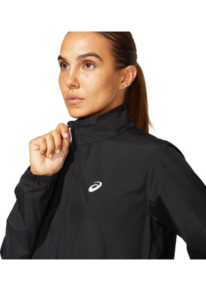 CORE JACKET W Siyah Ceket-2012C341-001