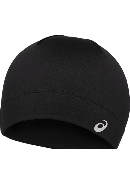 RUNNİNG PACK Unisex Siyah Eldiven - 3013A035-001