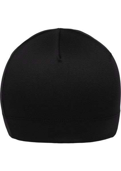 RUNNİNG PACK Unisex Siyah Eldiven - 3013A035-001 fiyatları