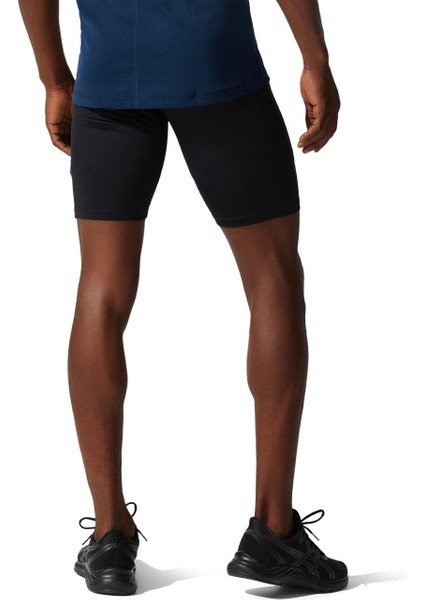 CORE SPRİNTER Erkek Siyah Tayt - 2011C339-001 fiyatları