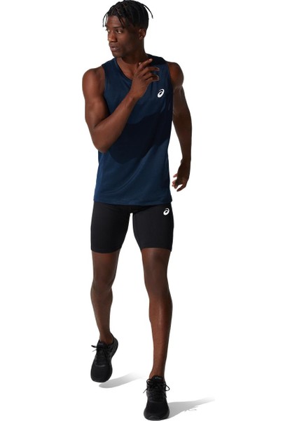 CORE SPRİNTER Erkek Siyah Tayt - 2011C339-001 modelleri