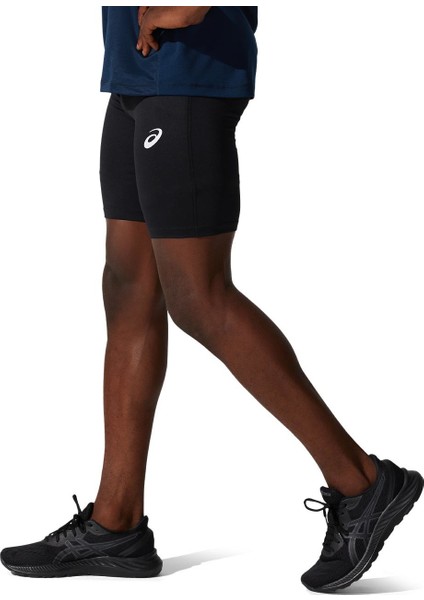 CORE SPRİNTER Erkek Siyah Tayt - 2011C339-001 fırsatları