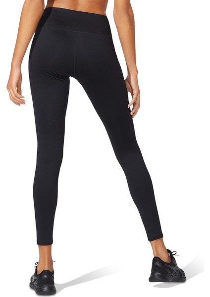 CORE TIGHT W Siyah Tayt-2012C338-001 fiyatları