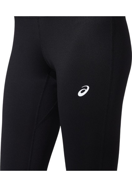 CORE TIGHT W Siyah Tayt-2012C338-001 modelleri