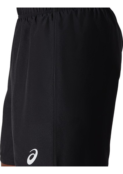 CORE 7IN SHORT M Siyah Şort-2011C337-001