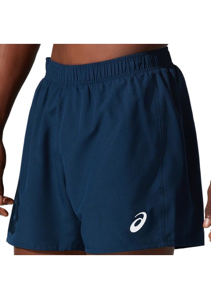 CORE 5IN SHORT M Mavi Şort-2011C336-400 fırsatları