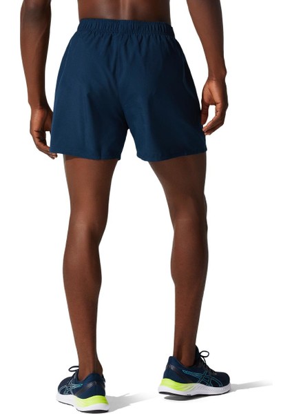 CORE 5IN SHORT M Mavi Şort-2011C336-400 indirimleri