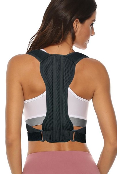 Siyah Balenli Korse fiyatları