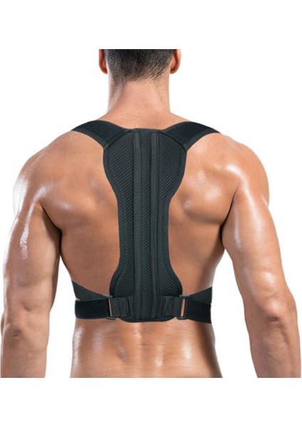 Siyah Balenli Korse modelleri