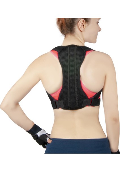 Sporcu Çapraz Korse fiyatları