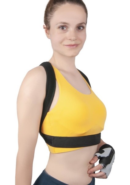 Sporcu Çapraz Korse modelleri