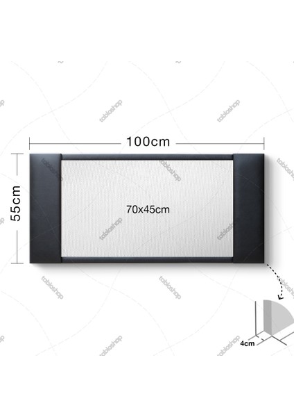 Türk Bayraklı Atatürk Makam Fonu fiyatları