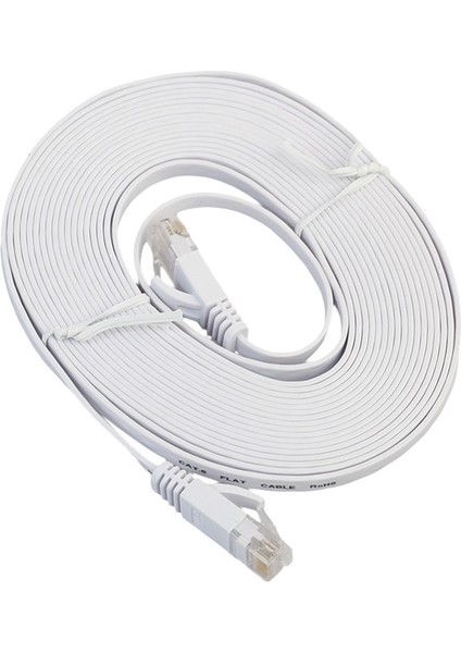 Internet Ağı Kordon (Yurt Dışından)