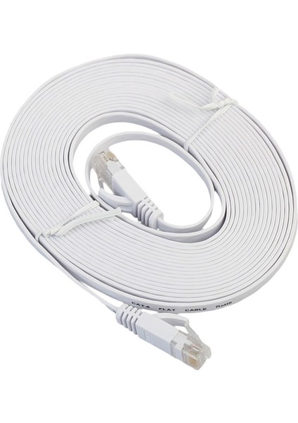 Internet Ağı Kordon (Yurt Dışından)