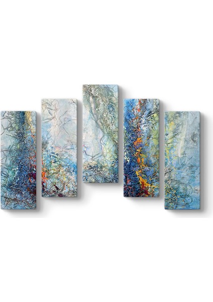 Soft Tissue Iı Tablosu