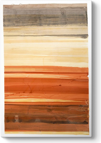 Sofistik Modern Tablo