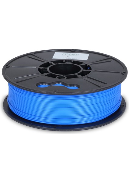 Pla + 1.75 mm Filament 1 kg Plus