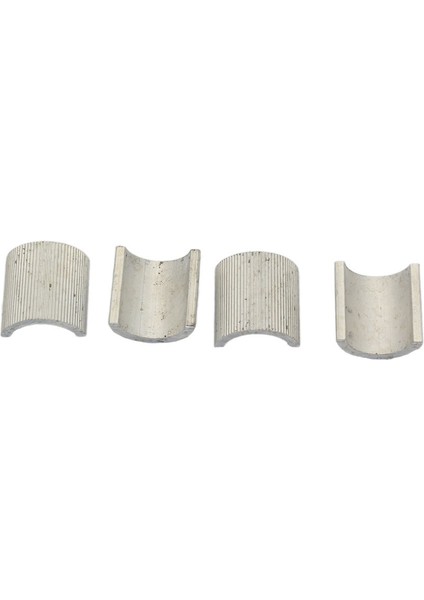 Alüminyum Alaşım Gidon Şim Kelepçe Boşluk Çubuğu 22MM Motosiklet Için 25MM (Yurt Dışından) fiyatları