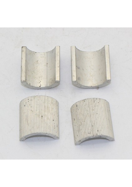 Alüminyum Alaşım Gidon Şim Kelepçe Boşluk Çubuğu 22MM Motosiklet Için 25MM (Yurt Dışından) modelleri
