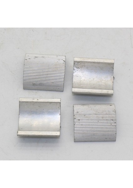 Alüminyum Alaşım Gidon Şim Kelepçe Boşluk Çubuğu 22MM Motosiklet Için 25MM (Yurt Dışından) fırsatları