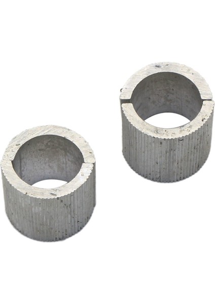 Alüminyum Alaşım Gidon Şim Kelepçe Boşluk Çubuğu 22MM Motosiklet Için 25MM (Yurt Dışından) indirimleri