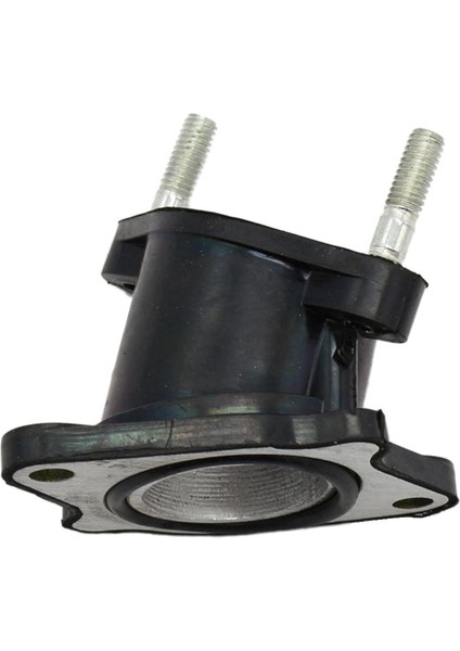 Cg 250CC Atv, Dirt Bike & Go Kart Için 28MM Emme Manifold Borusu (Yurt Dışından)