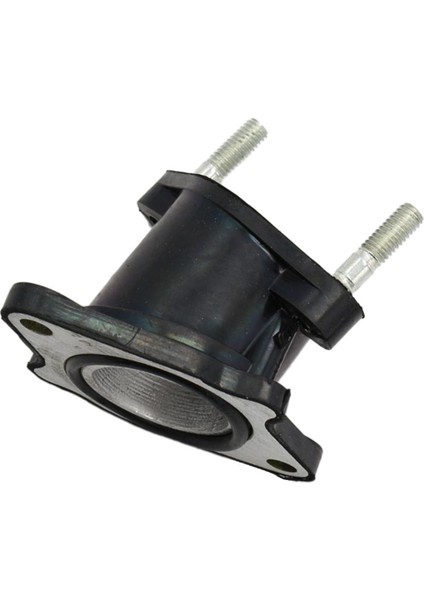 Cg 250CC Atv, Dirt Bike & Go Kart Için 28MM Emme Manifold Borusu (Yurt Dışından)