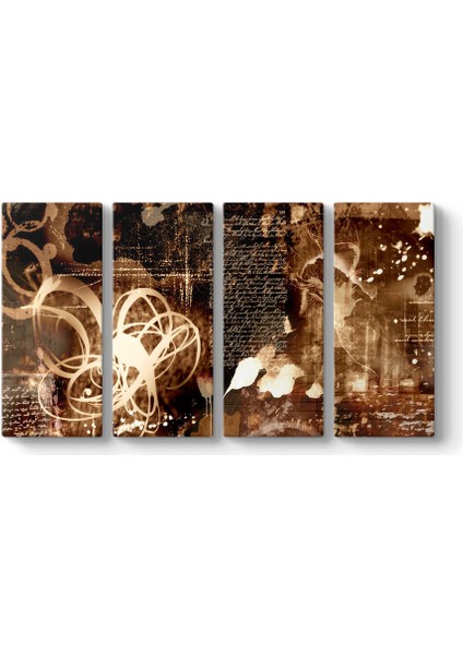 Ferman Panorama Tablo