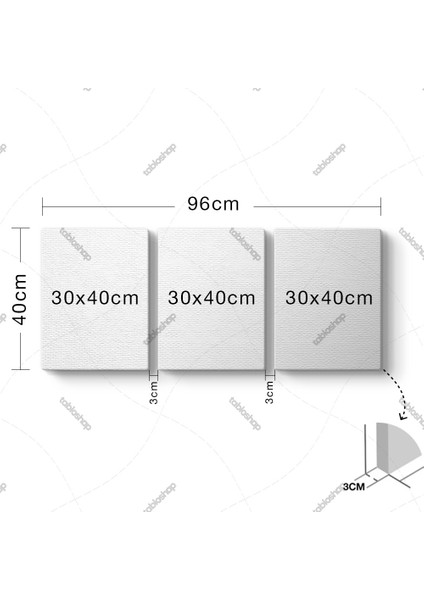 Edge Tablo fiyatları