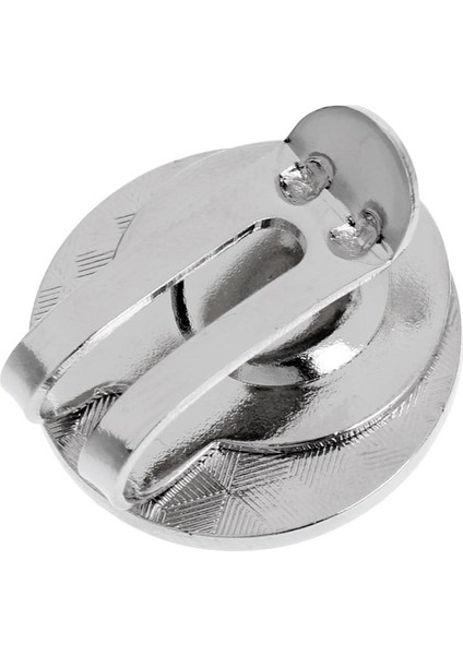 Cep Şapka Klip Manyetik Golf Topu Marker Alaşım Golfçü Hediye Rhinestone (Yurt Dışından) indirimleri