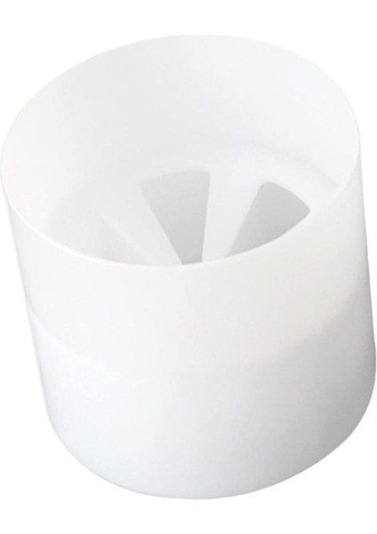 Açık Backyard Bahçe Golf Delik Bayrağı Sopa Kutup Kupası Putterter -Beyaz -Beyaz (Yurt Dışından) fiyatları