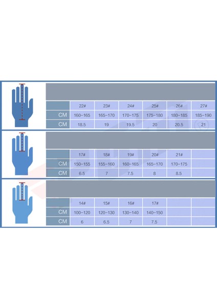 Premium Erkekler Golf Eldiveni Sol El Kaymaz Yumuşak Nefes Mikrofiber Boyutu 23 (Yurt Dışından) fiyatları