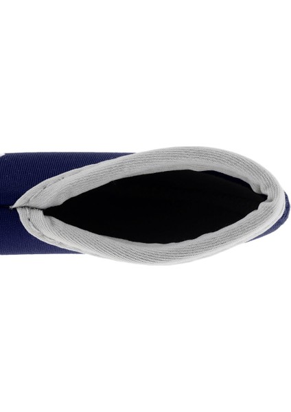 Golf Kulübü Demir Atıcı Headcover Başkanı Kapak Koruyucu 50 Derece Lacivert (Yurt Dışından) modelleri